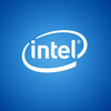 Intel Logo