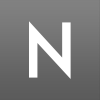 Nordstrom Logo