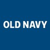 Old Navy Logo