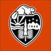 Oregon State Logo